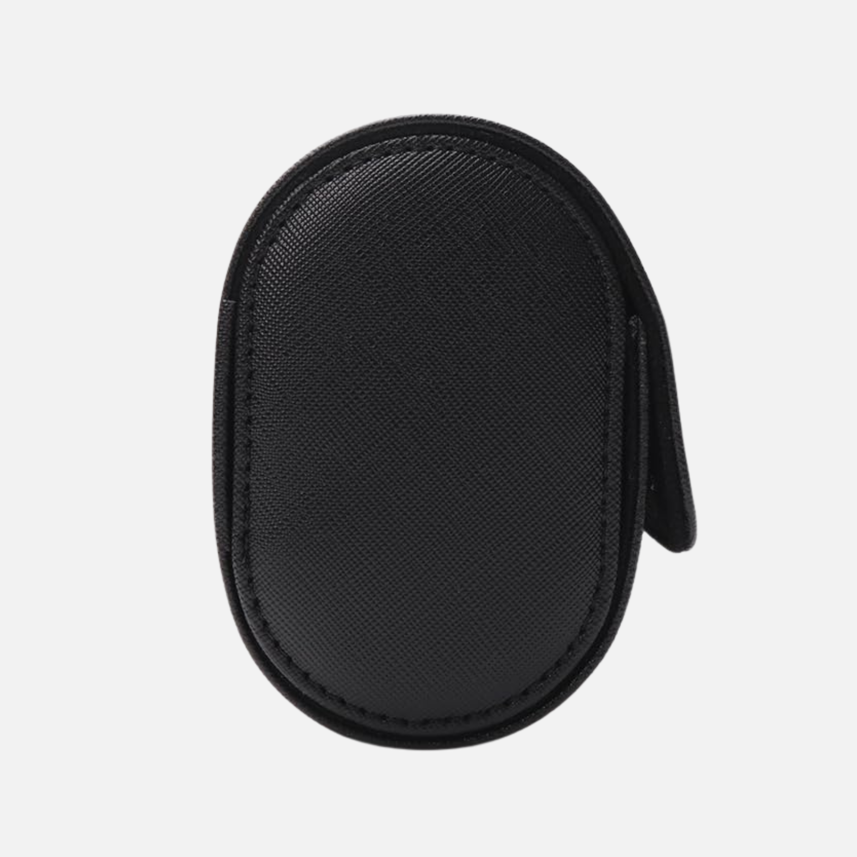 Porta Relógios Masculino 1 Slot