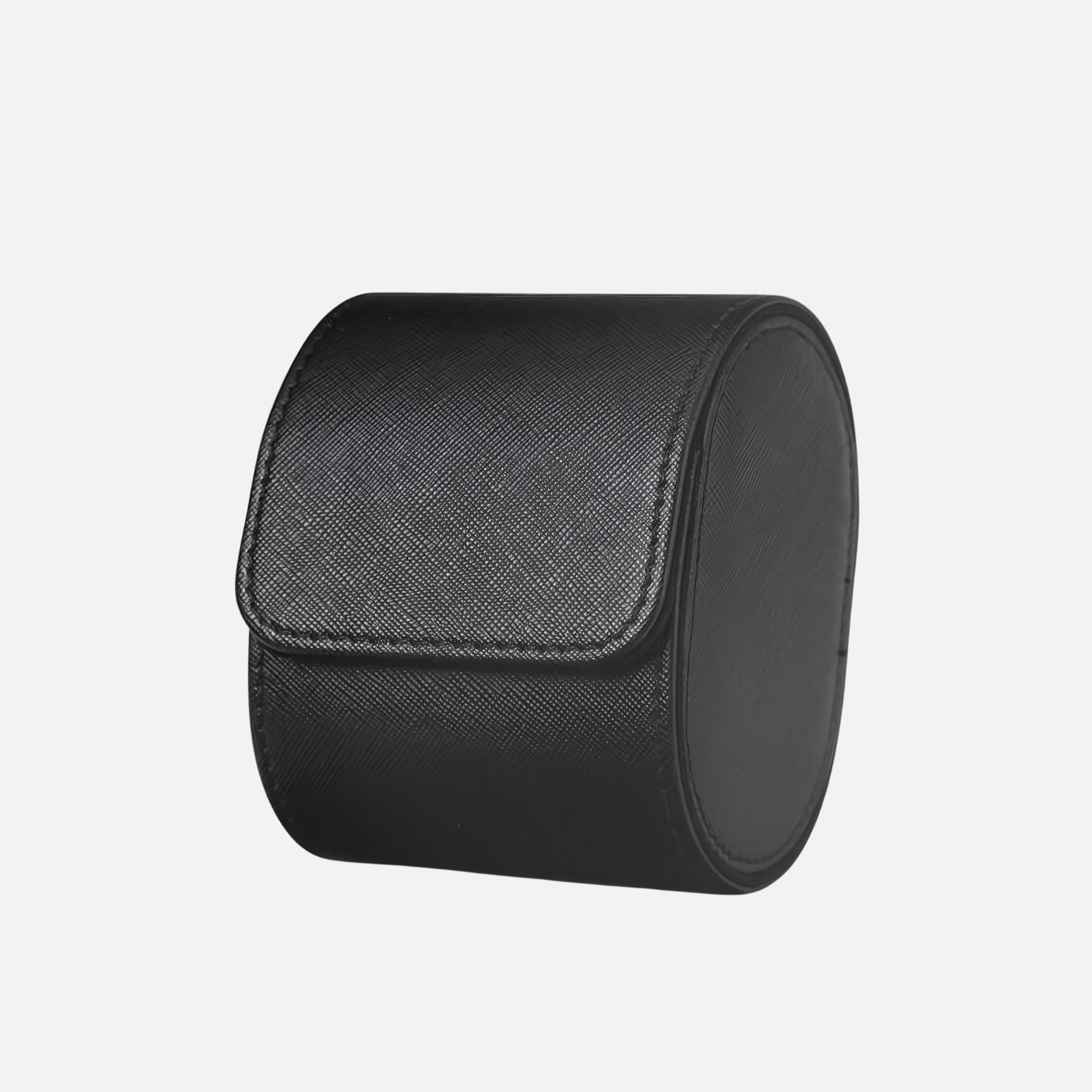 Porta Relógios Masculino 1 Slot