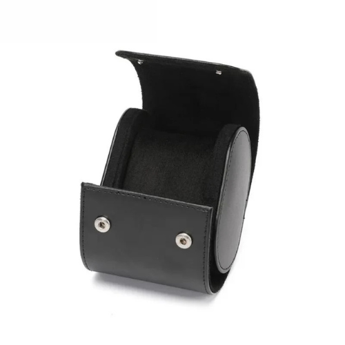 Porta Relógios Masculino 1 Slot