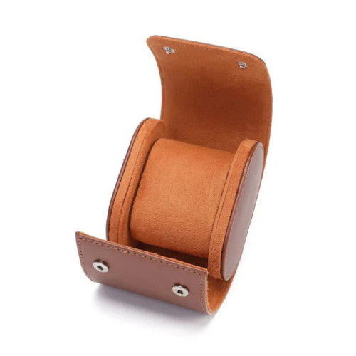 Porta Relógios Masculino 1 Slot